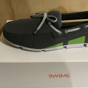 Mens Swims shoes